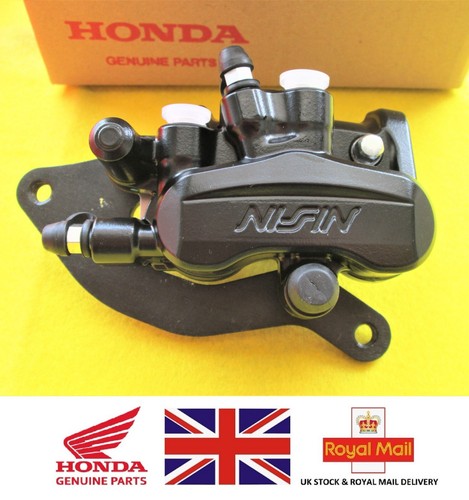 Pinza freno anteriore - , honda