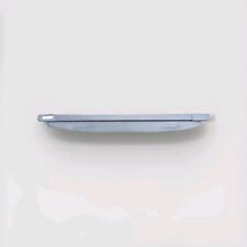 A1688600175 CAPPELLIERA RETRAIBILE ORIGINALE MERCEDES CLASSE A W168 1997 AL 2004