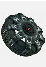 Catene Da Neve Ragno Spikes Spider , Vendo Catene da Neve Spikes Spider Com