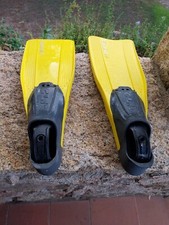 Cressi 35/36 Sub Fins