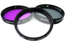 Vetro ottico filtro - vetro,