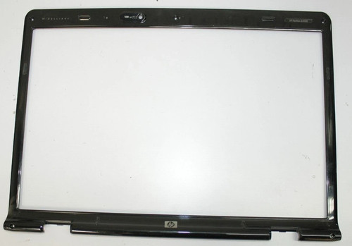 Cornice anteriore lcd - cornice,