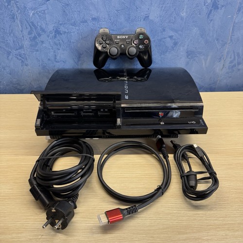 Console playstation pal - playstation,