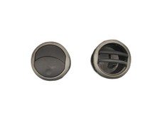 BOCCHETTE ARIA CENTRALE PER