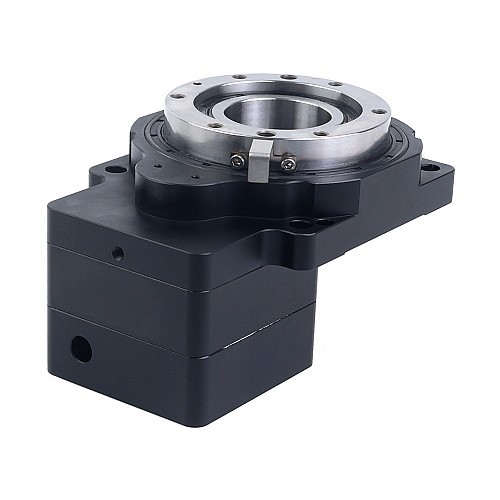 Hollow rotary attuator - hollow,