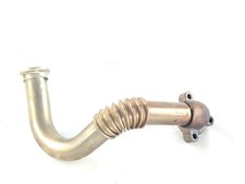 68150073AA TUBO EGR LANCIA THEMA 3.0 D 176KW AUT 5P (2011) RICAMBIO USATO