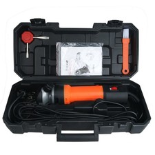 2025 TOSATRICE PECORA PECORE MACCHINA TOSA TAGLIA LANA RASOIO TOSARE ANIMALI