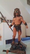 Hercules ARH Exclusive Statua