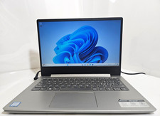 Notebook lenovo ideapad - lenovo, 330s