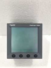 Misuratore di potenza