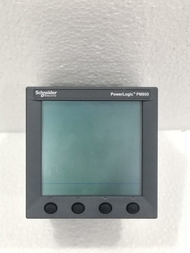 Misuratore potenza - misuratore,