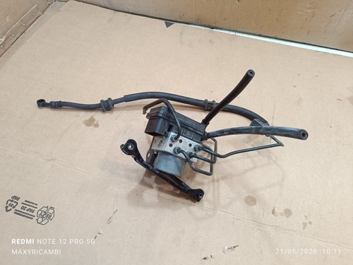 Pompa abs per honda - pompa,