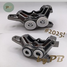 Cover personalizzata