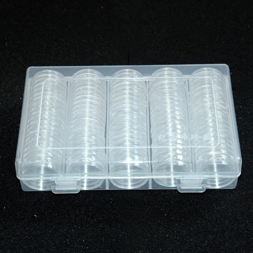 Porta scatola plastica - scatola, con