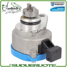 Sensore di Fase Giri Albero a