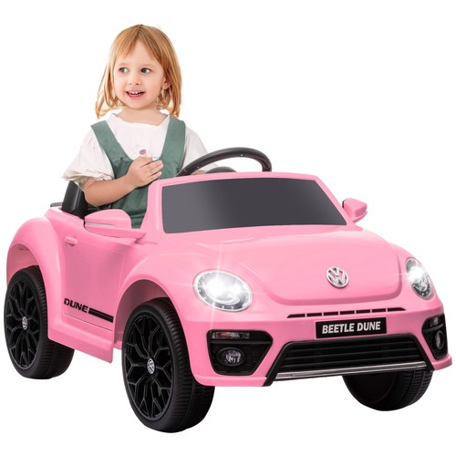 Aiyaplay volkswagen maggiolino - aiyaplay,