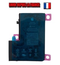 Batterie original oem apple - batterie,