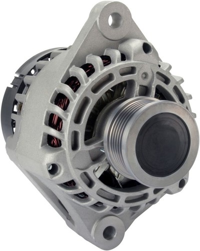Bosch cargo f032114204 - bosch,