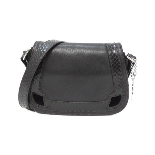 Autentica borsa tracolla - a,