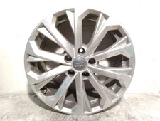 8W0601025L CERCHIONE IN LEGA /