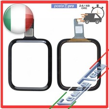 VETRO TOUCH SCREEN PER APPLE