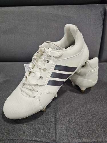 Scarpe rugby adidas - scarpe, rs15