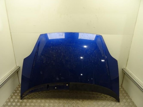 Cofano fiat grande - cofano,