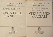 Calcolo A Rottura Delle