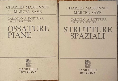 Calcolo rottura delle - rottura,
