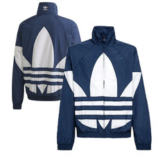 Adidas Originals Giacca Uomo