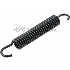 Molla Cavalletto Centrale Originale Piaggio 50 Liberty 4T 2009 / 2016