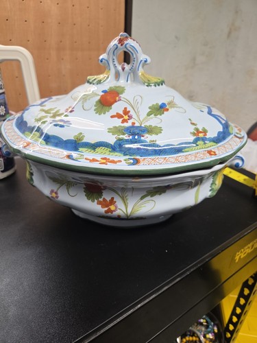 Imolarte coop ceramica imola - imola,