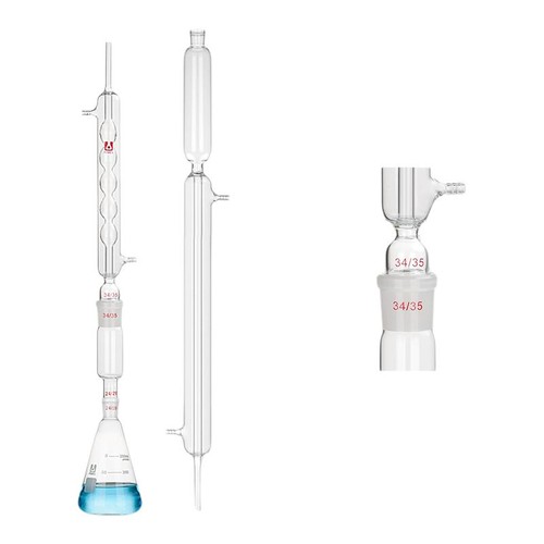 Set completo vetreria - set,