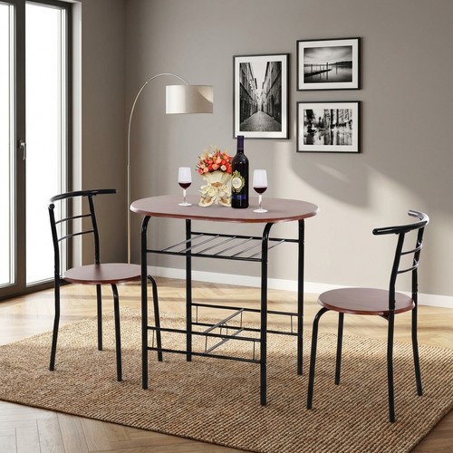 Set tavolo pranzo cucina - set,
