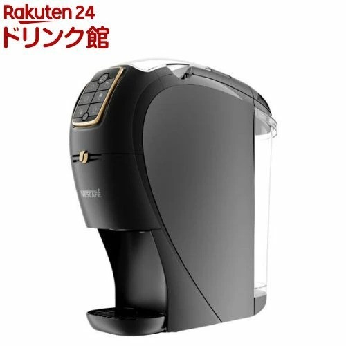 Nescafe gold blend barista - barista, 50