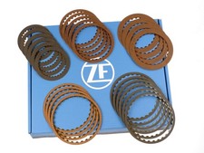ZF 1071298013 Kit Lamelle