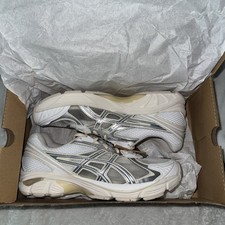 ASICS GT-2160 Sopra le Nuvole