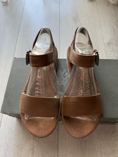 Sandali donna timberland - donna,