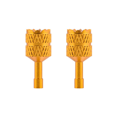 Brdrc rocker joystick - brdrc,