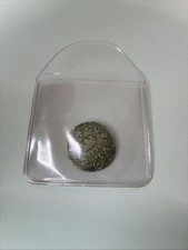 ITALIA 1894 Umberto I 20