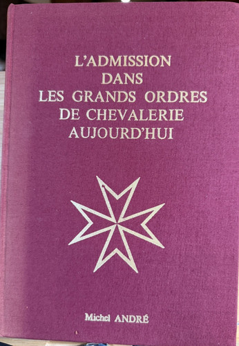 Ammissione grandi ordini - ammissione,