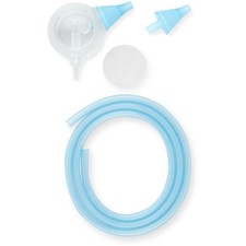 NOSIBOO Pro Set di accessori -