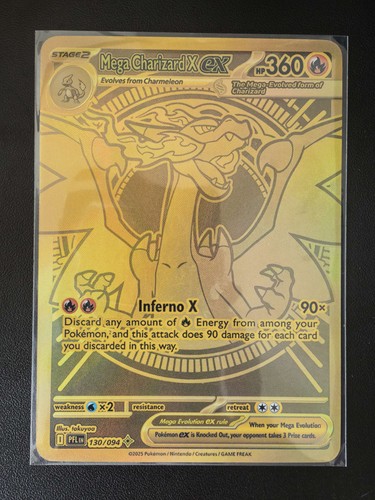 Pokemon mega charizard - pokemon,