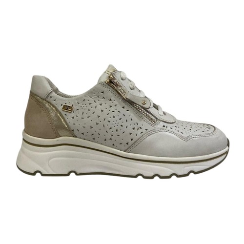 Valleverde sneakers bianca - sneakers,