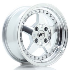 Cerchio lega wheels jr6 - cerchio, in