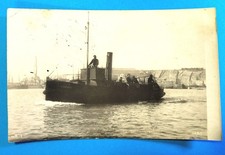 Cartolina Fotografica Formato