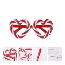 4 coppie di Love Candy Party