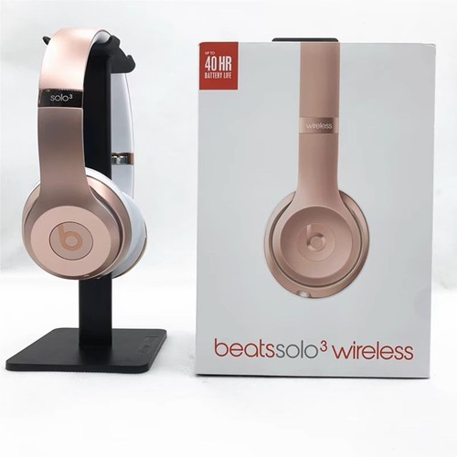 Cuffie ear bluetooth - on-ear,