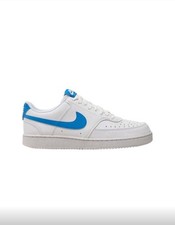 Nike Court Vision – Sneakers