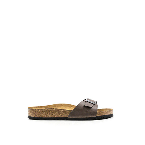 Birkenstock ciabatta donna - birkenstock,